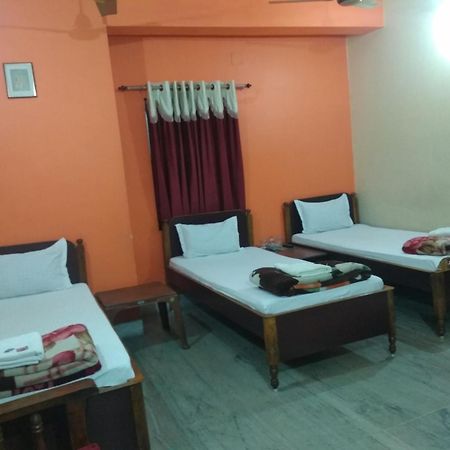 Hotel Chandrakala Regency 300 Meters From Dhanbad Railway ภายนอก รูปภาพ