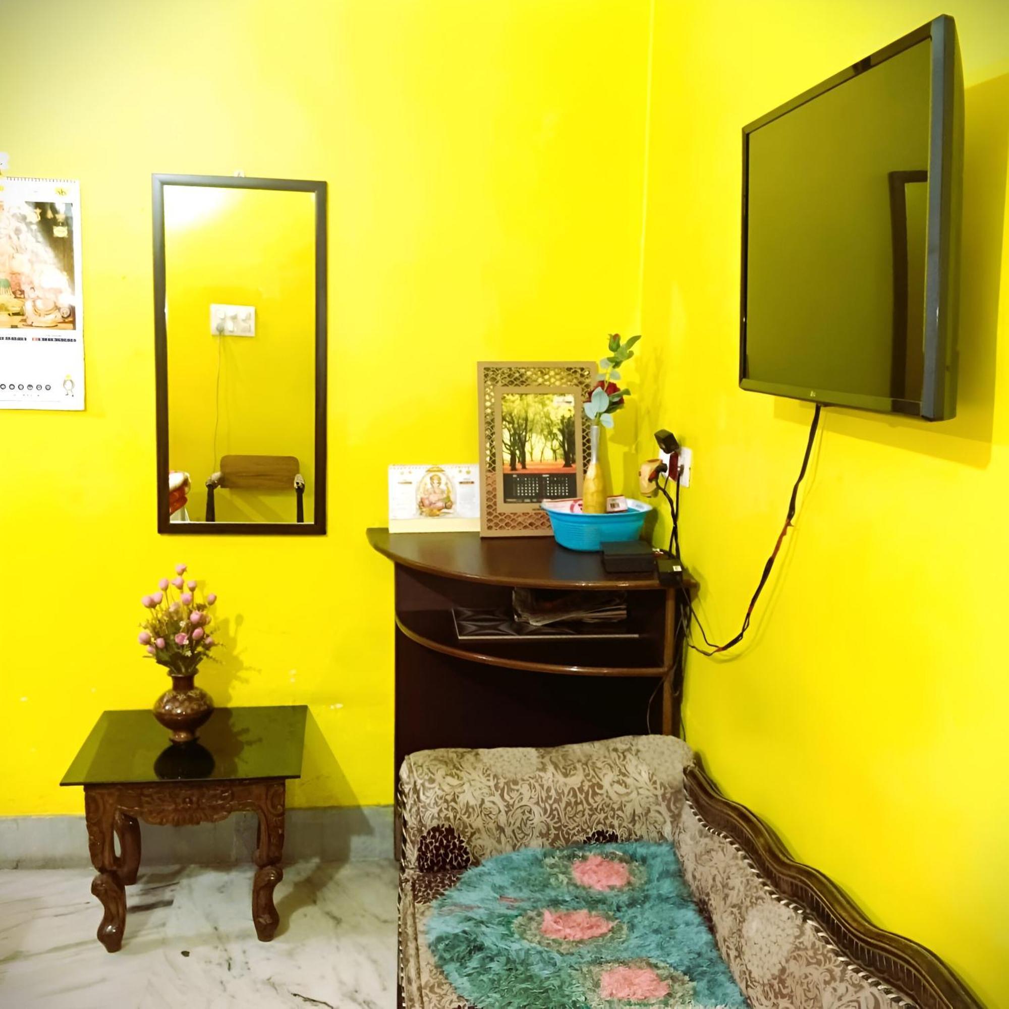 Hotel Chandrakala Regency 300 Meters From Dhanbad Railway ภายนอก รูปภาพ